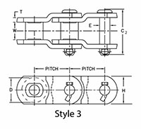 MXS Style 3